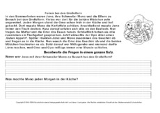 Fragen-zum-Text-beantworten-10.pdf